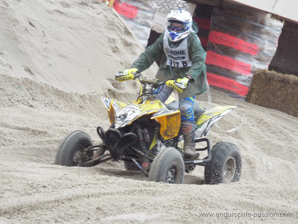 F-quad-touquet-2017 (313).JPG